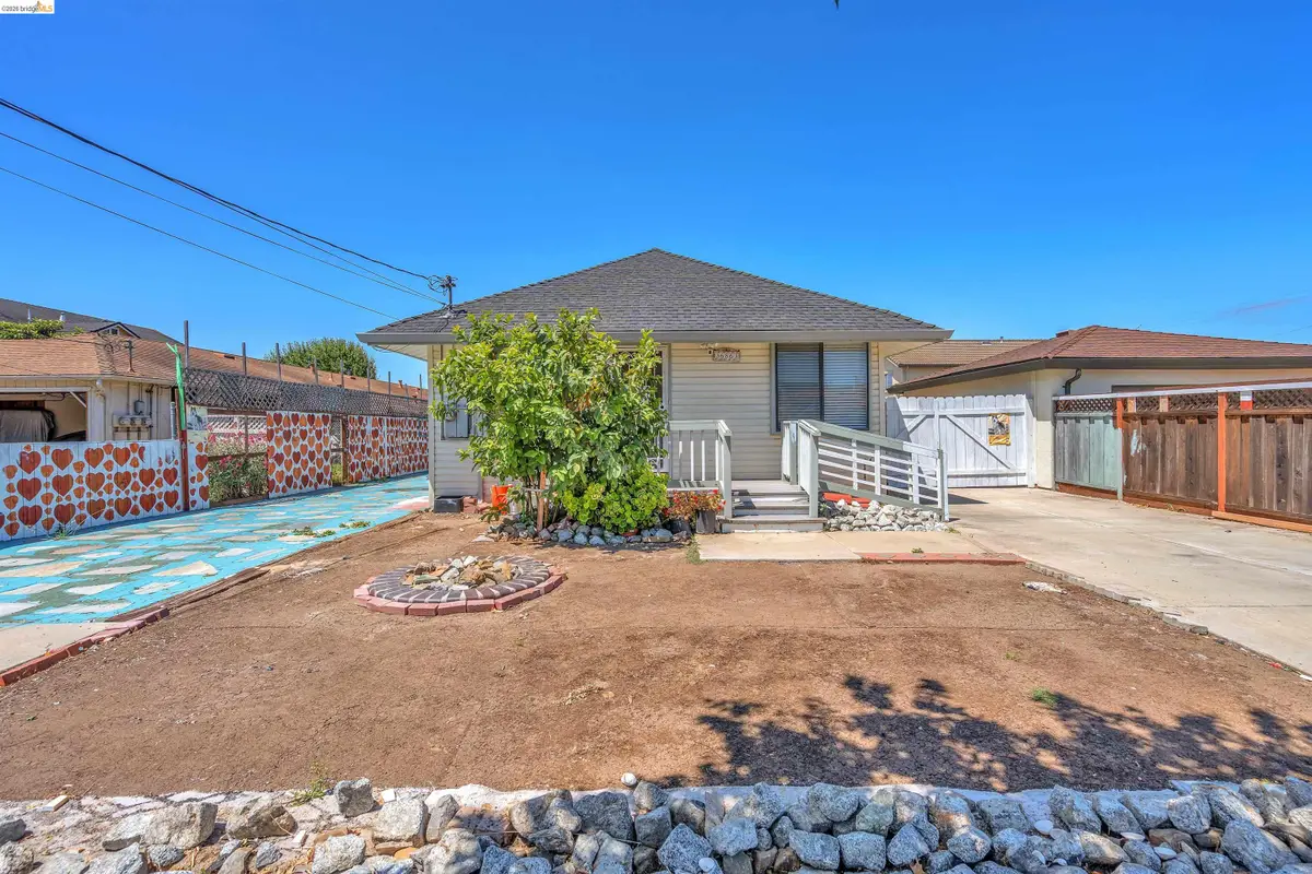 36863 Elm St, Newark, CA 94560 - #1