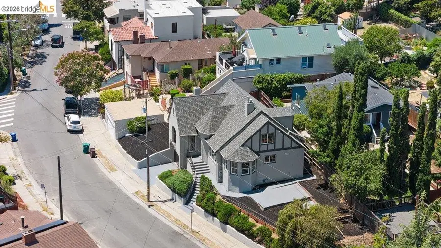 3311 Kingsland Ave, Oakland, CA 94619 - #2