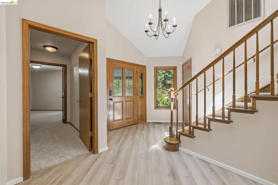 19903 Forest Vista Drive, Twain Harte, CA 95383 - #3