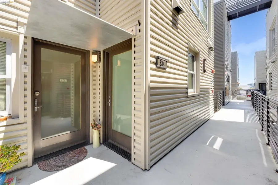 6466 Hollis St  #334, Emeryville, CA 94608 - #2