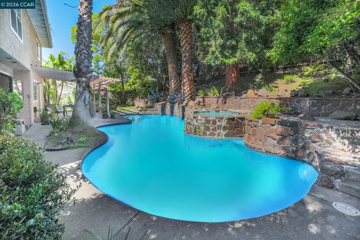 1490 Whitecliff Way, Walnut Creek, CA 94596 - #1