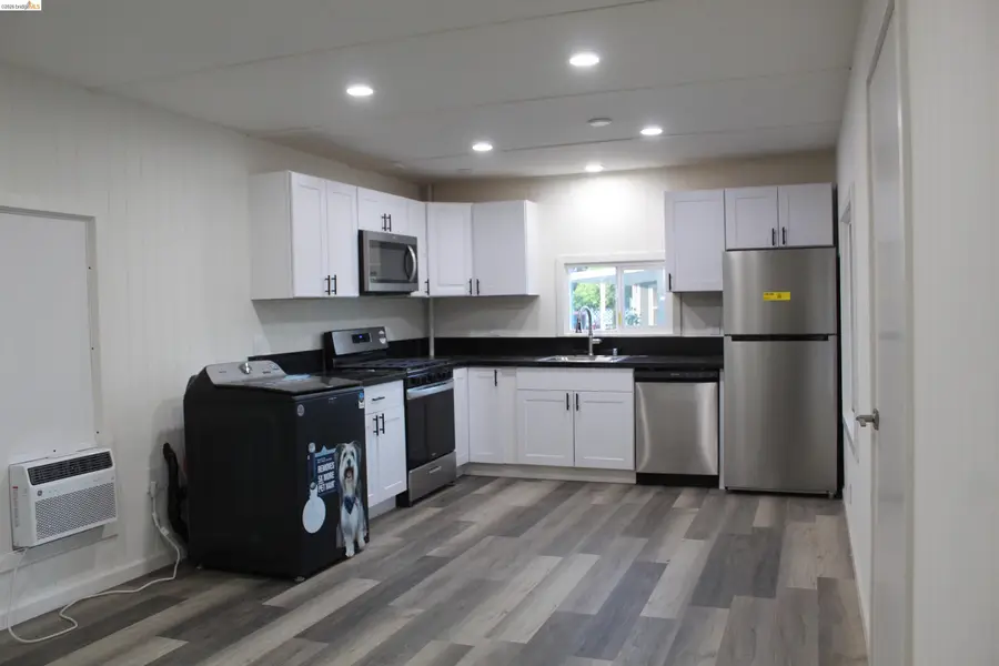 4400 Gateway Drive  #29, Bethel Island, CA 94511 - #3