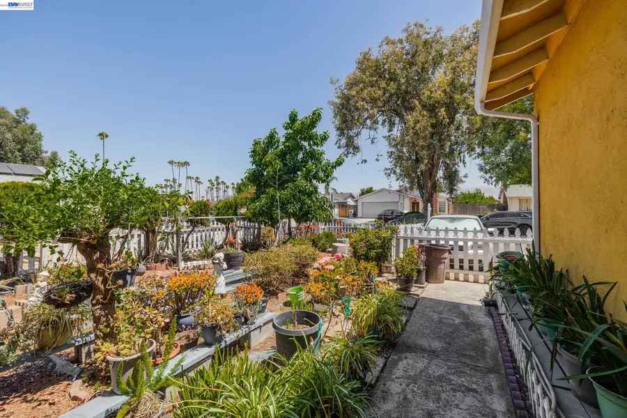1518 Denali Way, San Jose, CA 94591 - #3