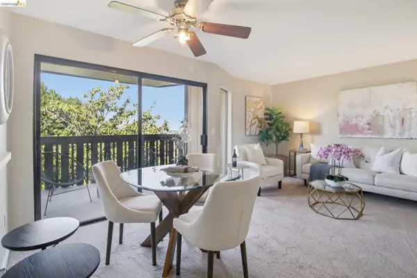 16363 Saratoga St  #202E, SAN LEANDRO, CA 94578