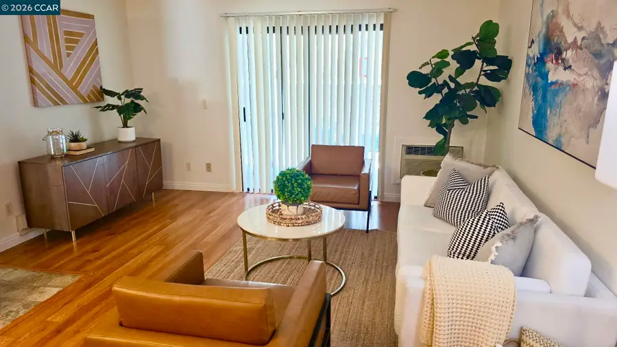 2250 Monroe St  #131, Santa Clara, CA 95050 - #2
