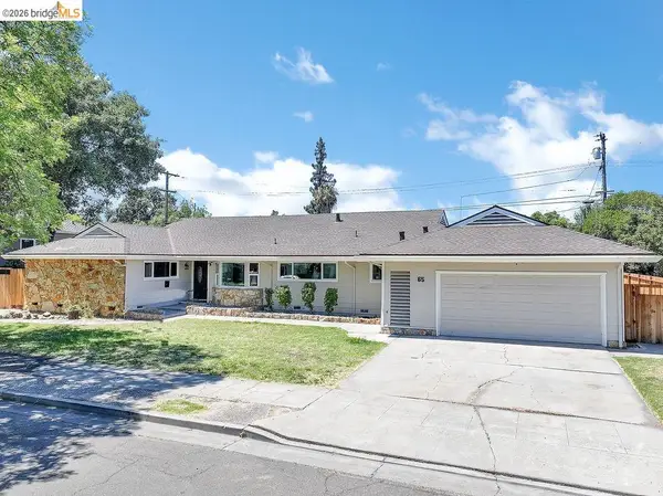 65 Arcade St, STOCKTON, CA 95204