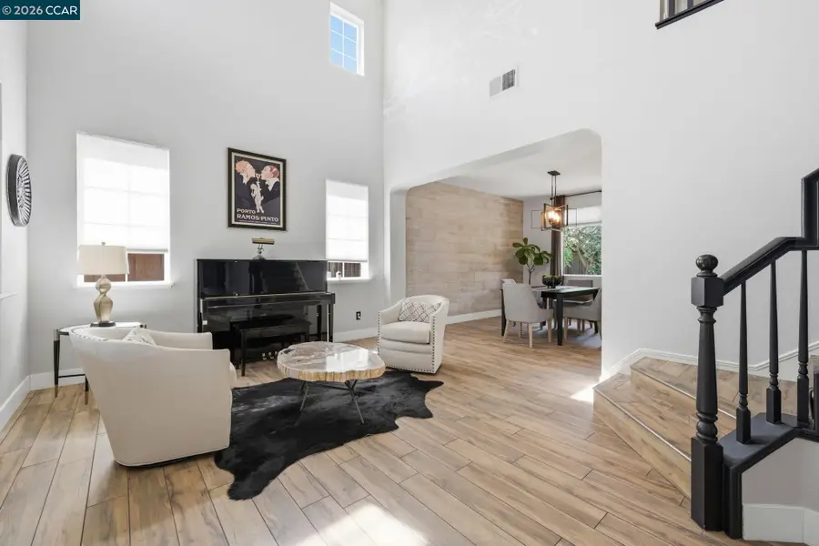2037 Newton, Brentwood, CA 94513 - #3