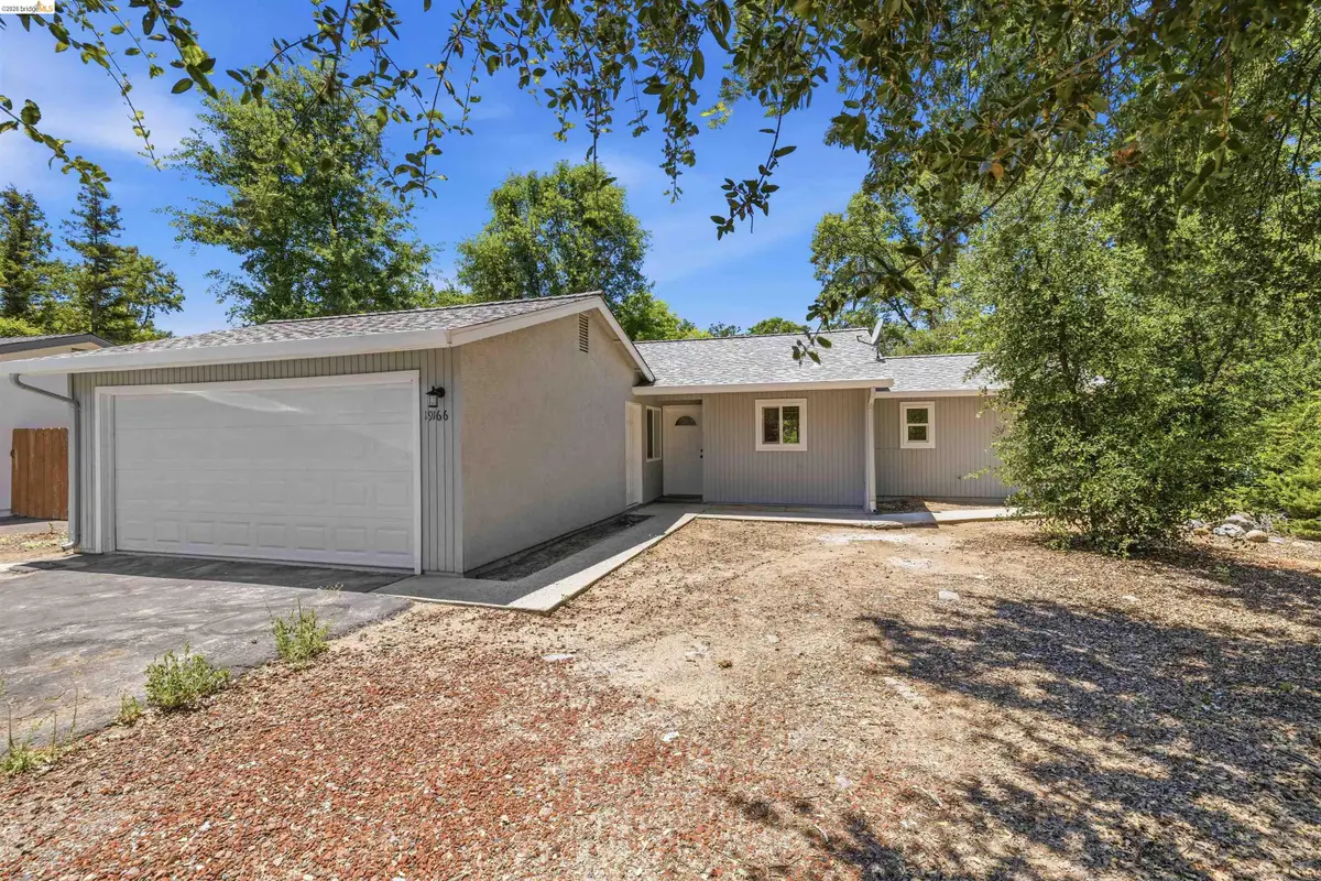 19166 Sunny Cir, Sonora, CA 95370 - #1