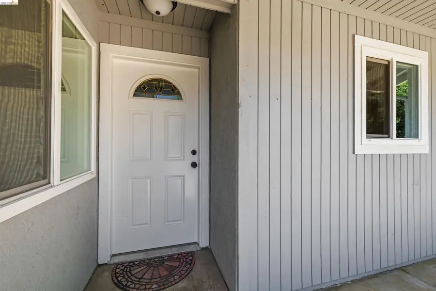 19166 Sunny Cir, Sonora, CA 95370 - #2