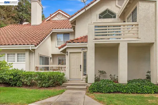 7350 Cronin Cir, DUBLIN, CA 94568
