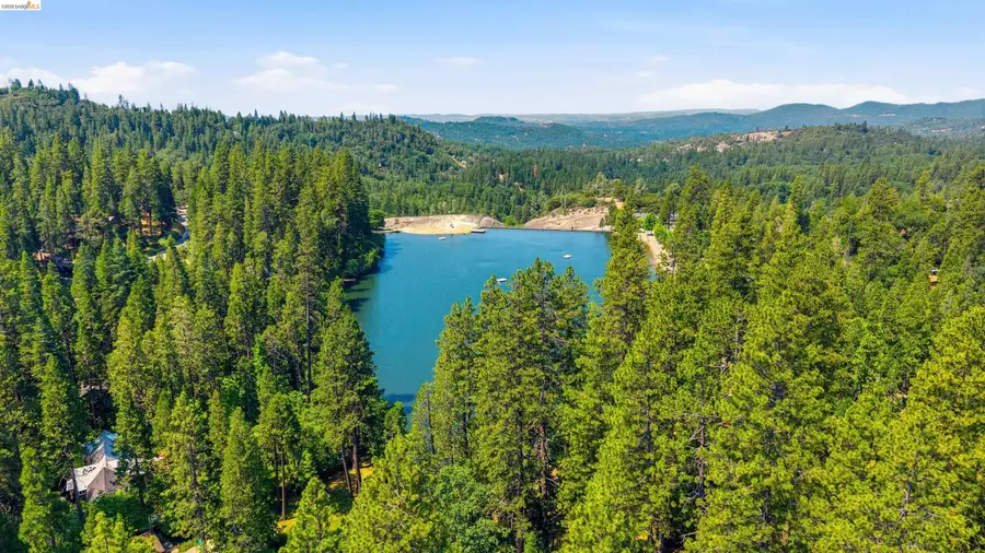 18846 Lookout Dr, Twain Harte, CA 95383 - #3