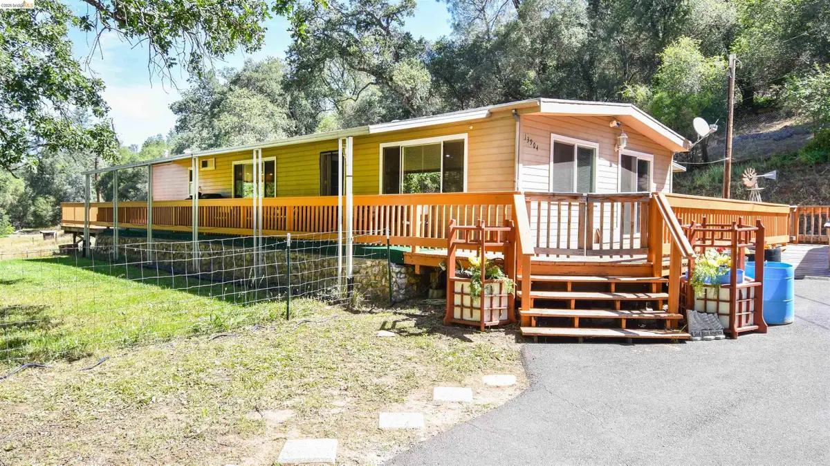 13904 Tuolumne Rd, Sonora, CA 95370 - #1