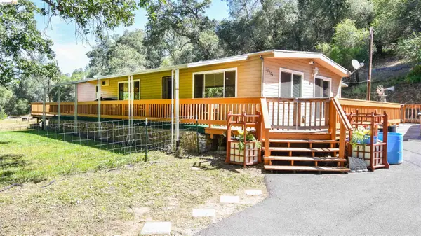 13904 Tuolumne Rd, SONORA, CA 95370