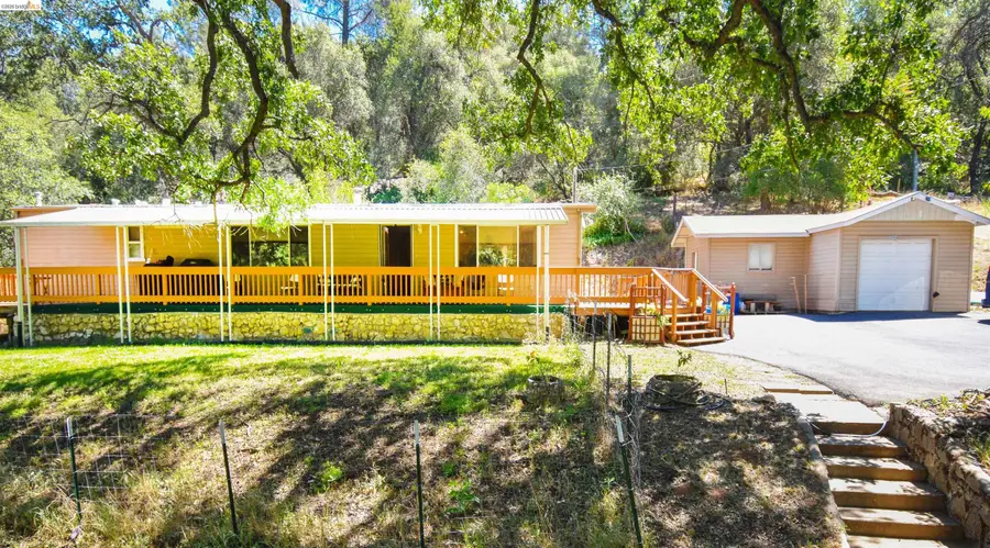 13904 Tuolumne Rd, Sonora, CA 95370 - #2