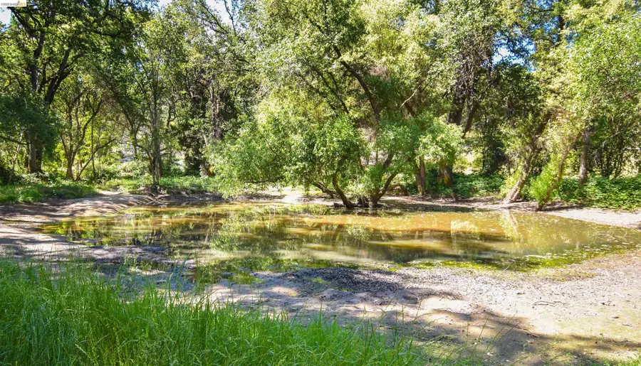13904 Tuolumne Rd, Sonora, CA 95370 - #3