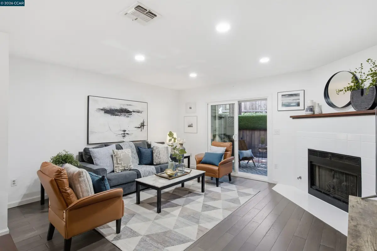 458 Eastgate Ln, Martinez, CA 94553 - #1