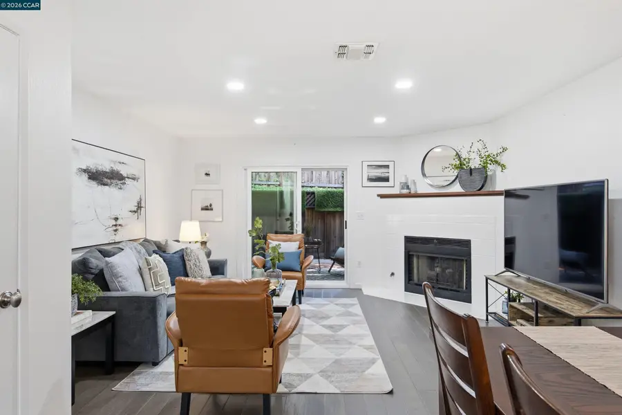 458 Eastgate Ln, Martinez, CA 94553 - #2