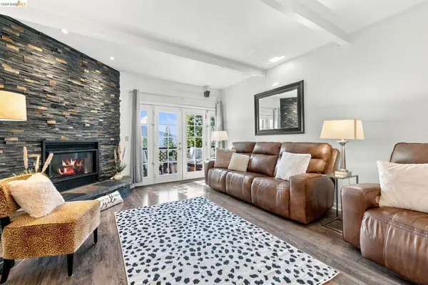 23845 Leisure Dr, TWAIN HARTE, CA 95383