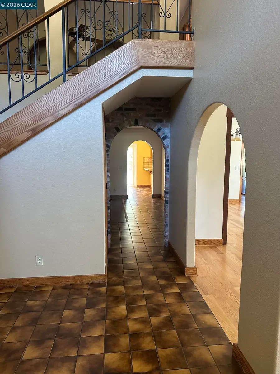 140 Travalini Ct, El Sobrante, CA 94803 - #3