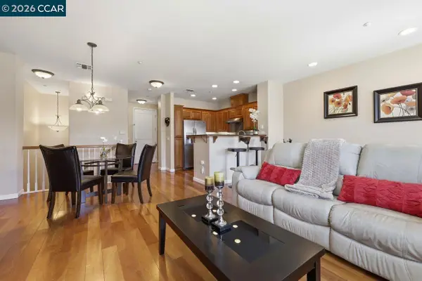 3290 Maguire Way  #404, DUBLIN, CA 94568