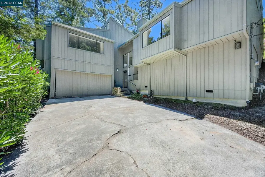 53 Sleepy Hollow Ln, Orinda, CA 94563 - #3