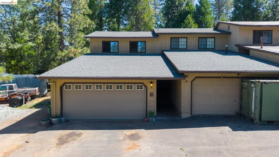 20618 Chief Fuller Rd  #A (1), Mi Wuk Village, CA 95346 - #2