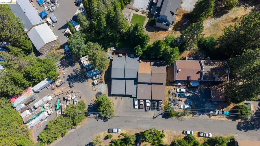 20618 Chief Fuller Rd  #A (1), Mi Wuk Village, CA 95346 - #3