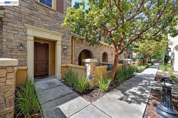 4673 Rimini Ct, DUBLIN, CA 94568