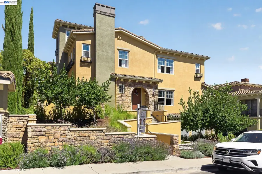 4661 Rimini Ct, Dublin, CA 94568 - #3
