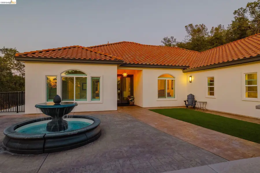 20013 Kelly Dr., Sonora, CA 95370 - #2