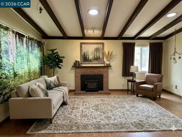 4072 Saint James Dr, EL SOBRANTE, CA 94803