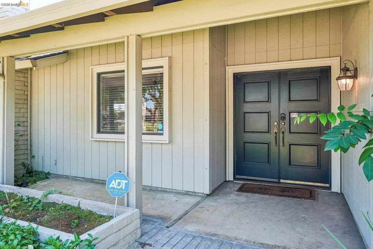 3768 Wood Duck CIR, Stockton, CA 95207 - #1