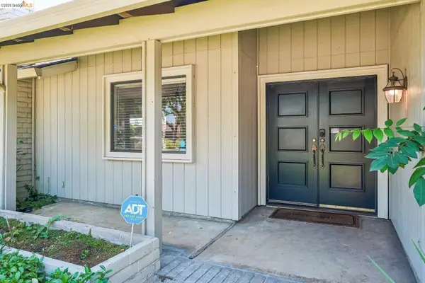 3768 Wood Duck CIR, STOCKTON, CA 95207