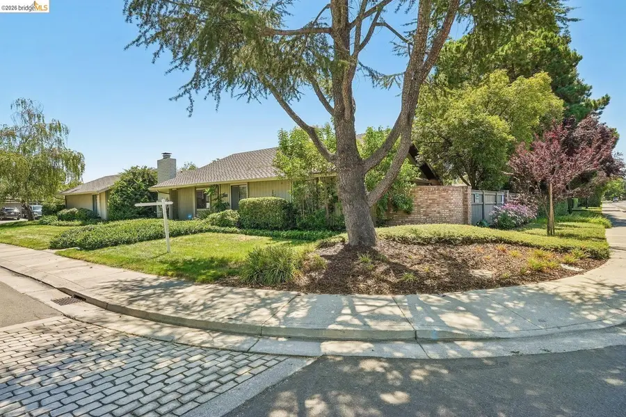 3768 Wood Duck CIR, Stockton, CA 95207 - #2