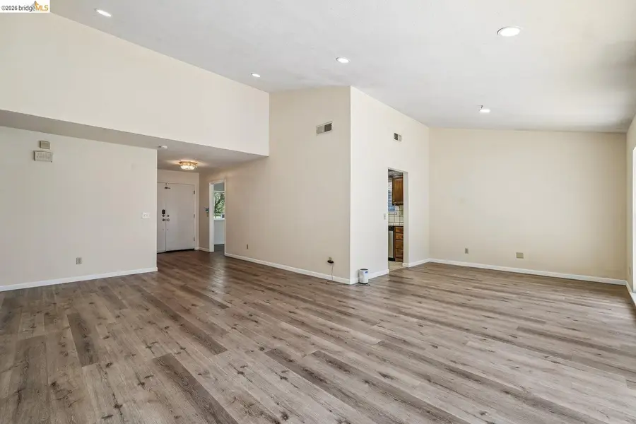 3768 Wood Duck CIR, Stockton, CA 95207 - #3