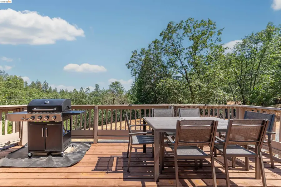 23984 Oxbow Ln South, Sonora, CA 95370 - #2