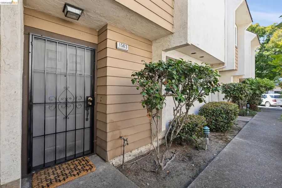 1563 Carpentier, San Leandro, CA 94577 - #3