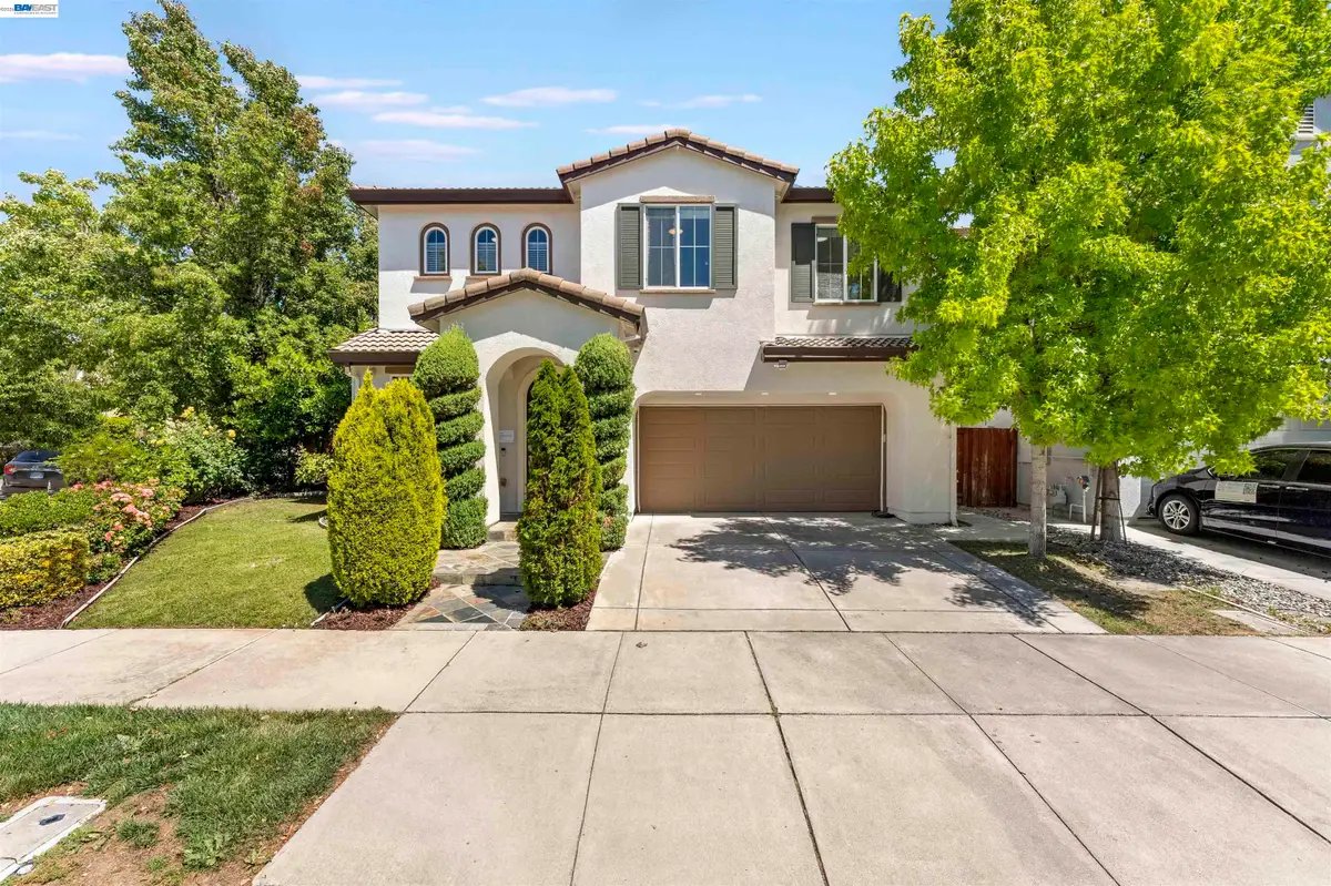 2909 Enfield St, San Ramon, CA 94582 - #1