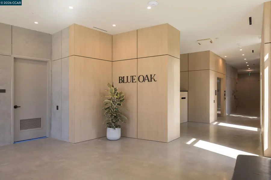 950 Hough Ave  #210, Lafayette, CA 94549 - #3