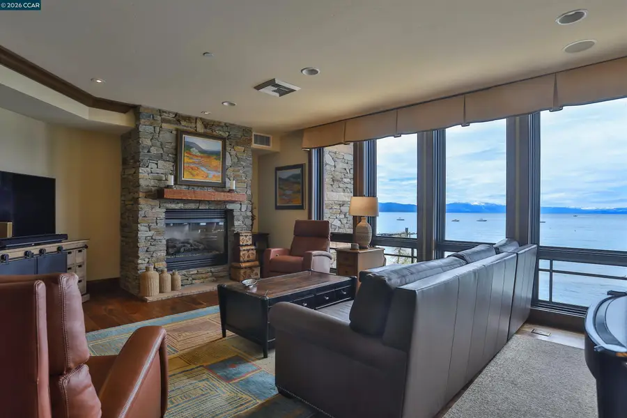 6750 North Lake Blvd, Tahoe Vista, CA 96148 - #2