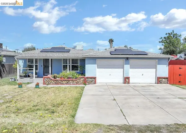 2448 Altoga Ave, TRACY, CA 95376