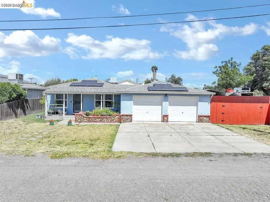 2448 Altoga Ave, Tracy, CA 95376 - #3