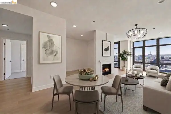 588 Minna St  #603, SAN FRANCISCO, CA 94103