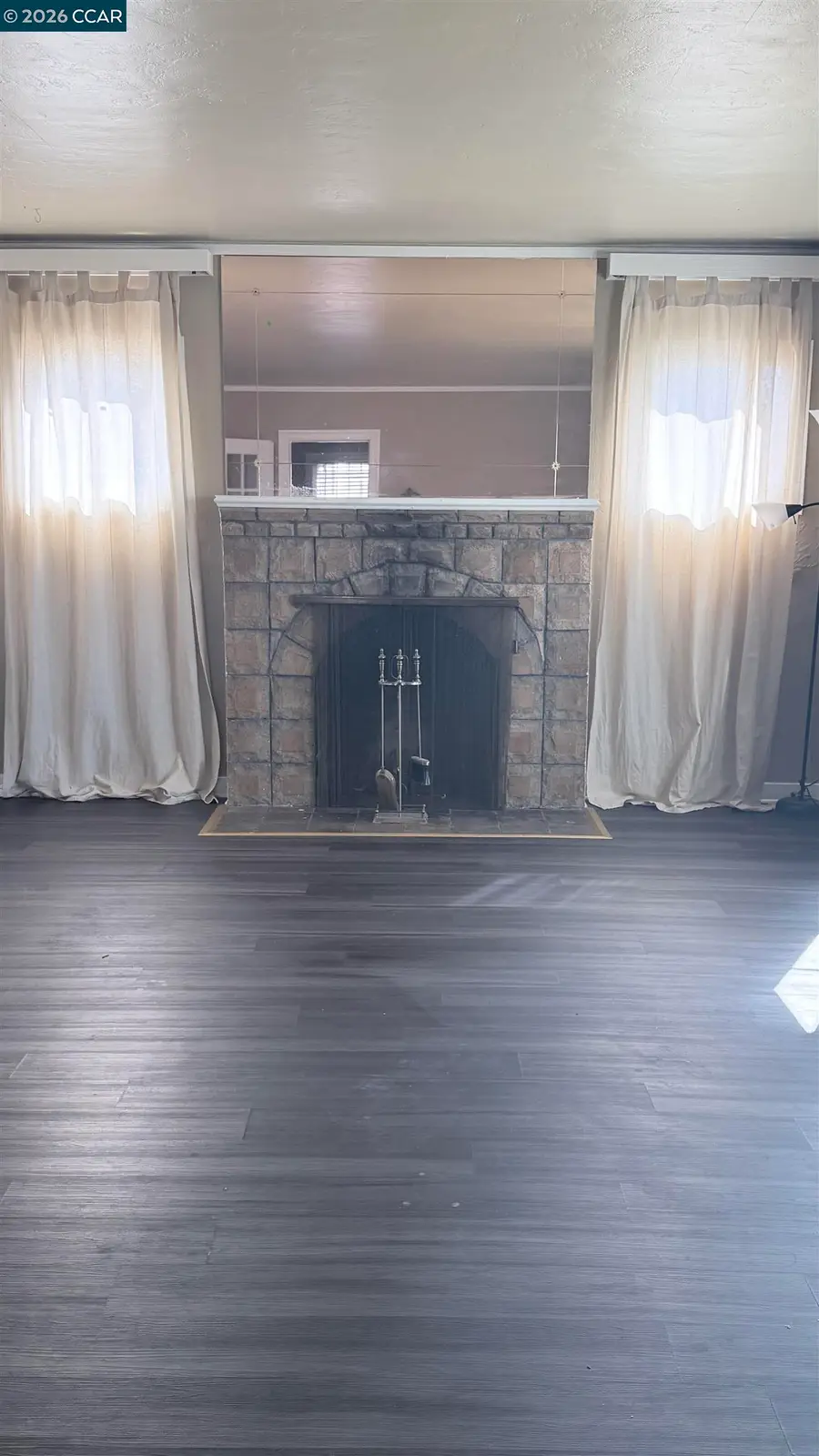 2100 100th Avenue, Oakland, CA 94603 - #2