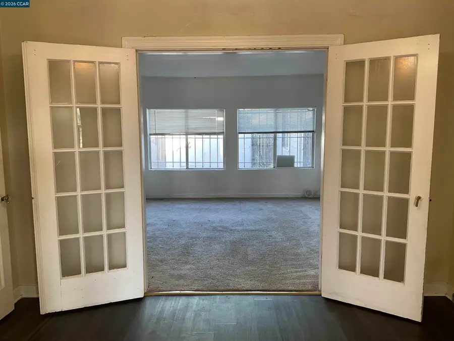 2100 100th Avenue, Oakland, CA 94603 - #3