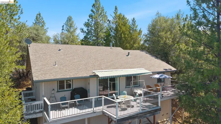12312 Tower Peak Ct., Groveland, CA 95321 - #3