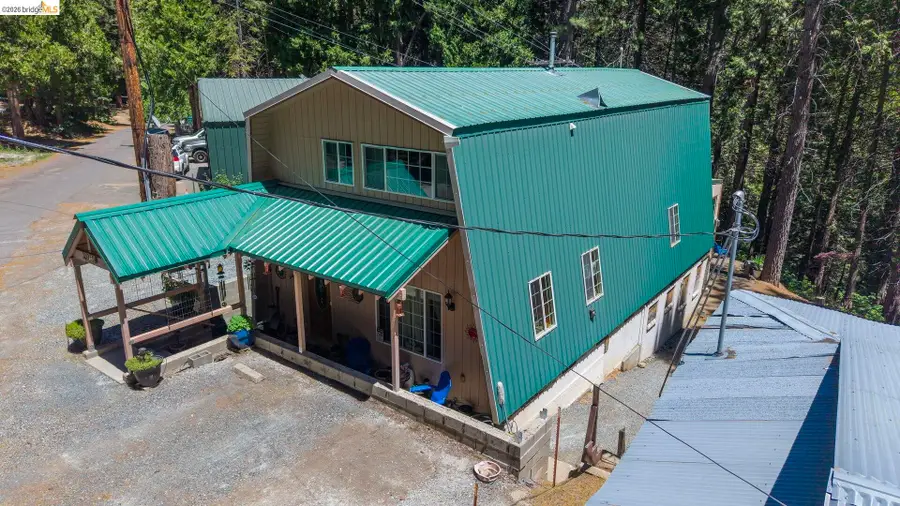 26098 Fork RD, Long Barn, CA 95335 - #2