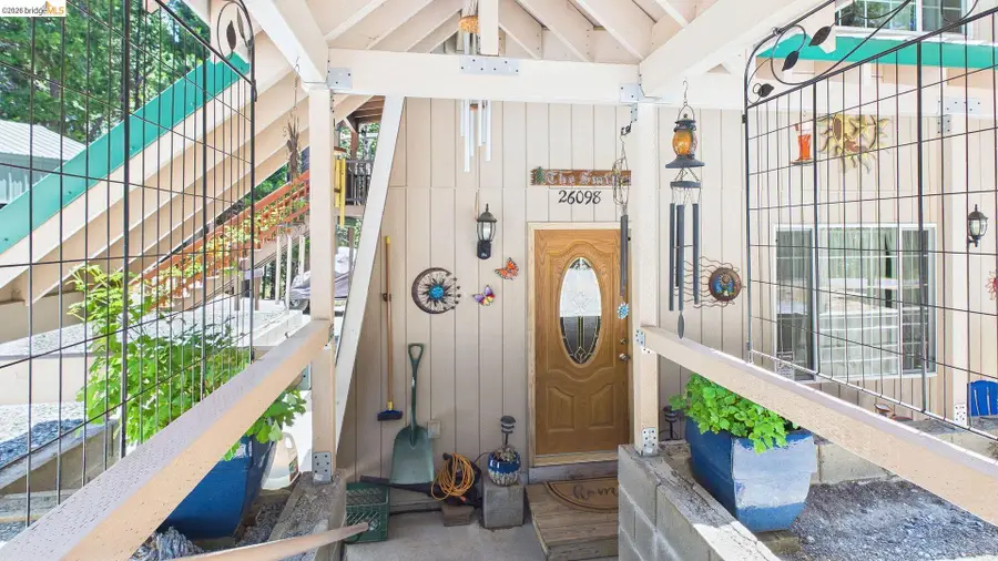 26098 Fork RD, Long Barn, CA 95335 - #3