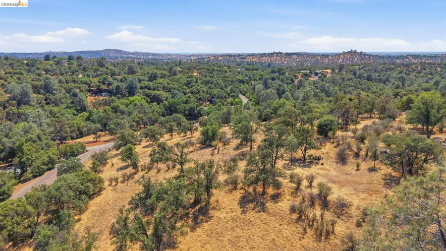 10449 Violetta Way, Coulterville, CA 95311 - #3
