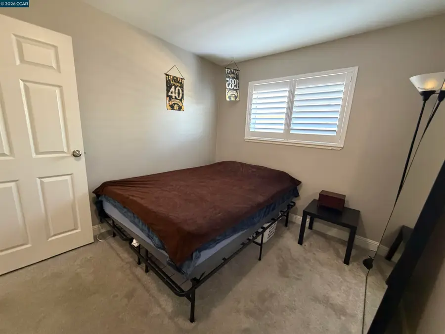 930 Sassel Avenue, Concord, CA 94518 - #2